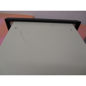 MINIPRINTER KELTRON CORP MM4081/5/TU-1 - Equipo y Piezas de Semiconductores de Confianza de Marca Global - Product Image 4