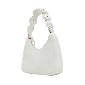 Bolso Tote Casual de Piel Vegana con Diseño Estampado, Impermeable y Portátil, Personalizable, para Mujer - Product Image 2