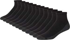 Calcetines de corte bajo Max Cushion para hombre - Product Image 3