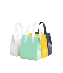 Bolsas Térmicas para Entrega de Alimentos, Aisladas, de Tela No Tejida, con Logotipo Personalizado, Duraderas y Ecológicas - Product Image 3