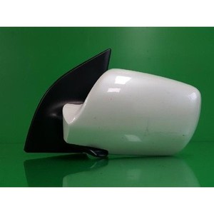กระจกมองข้างคาร์นิวัล รุ่น Left 876104D713U4 - Product Image 4