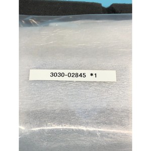 AMAT 3030-02845 UNIT UFC-<b>1660</b> MFC MASS FLOW - Trusted Global Legacy Semiconductor Equipment and Parts at - Product Image 3
