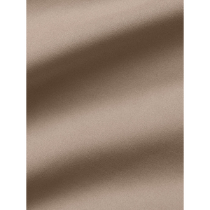 Conjuntos Deportivos de Yoga para Gimnasio, Ropa Deportiva, Diseño Sólido en la Parte Delantera, Cómodos, Ecológicos, Transpirables, Reversibles, Elásticos, de 2 Piezas para Mujer - Product Image 6