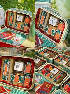 Cesta de Bambú, Producto de Bambú Natural, Cesta de Bambú para Almacenamiento Decorativo, Decoración del Hogar, Vietnam por 99 Gold Data - Product Image 5