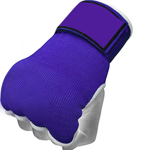 Gants de cyclisme unisexes confortables à demi-doigts, en cuir de haute qualité, avec gel, protection UV, évacuation de l'humidité, pour adultes - Product Image 1