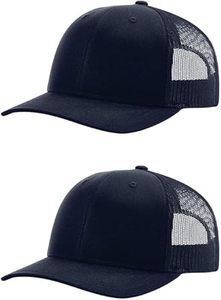 Embroidery Snapback Caps Urban Fashion <b>Hats</b> Structured Snapback Caps Hip Hop Streetwear Premium Cotton Snapback Caps Adjustable - Product Image 2