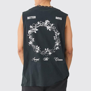 Camiseta Deportiva Sublimada Personalizada al por Mayor, Ecológica, de Alta Calidad, Transpirable, de Secado Rápido, con Cuello Redondo, de Poliéster - Product Image 2