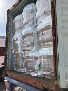 Pañales Desechables para Bebé a Precio Económico, Venta al por Mayor de Fábrica - Product Image 2