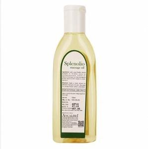 Aceite de Masaje de Excelente Calidad, Aceite Relajante para Masajes Corporales, Aceite Suave para el Cuidado de la Piel para Todo el Cuerpo, Disponible a Precio de Mayoreo - Product Image 5