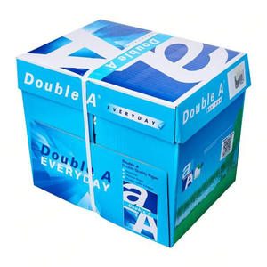 Papier A4 écologique de haute qualité pour les bureaux, les écoles, les universités et l'impression commerciale - Product Image 2