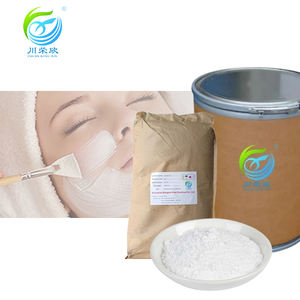 Ingrédient cosmétique de prix usine l'utilisation ordinaire de CAS 98-92-0 de <span class=keywords><strong>poudre</strong></span> de <span class=keywords><strong>niacinamide</strong></span> pour la lotion pour le corps de <span class=keywords><strong>niacinamide</strong></span> - Product Image 4