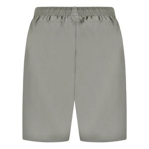 Shorts cargo pour hommes de haute qualité, multi-poches, décontractés, pour l'extérieur, en tissu de coton durable, design personnalisé, vente en gros - Product Image 2