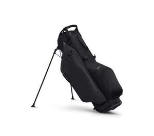 Bolsa de Viaje Impermeable para Golf, Bolsa Deportiva de Poliéster y Algodón, Gran Capacidad, Resistente, Bolsa para Equipo de Golf de Fin de Semana, Logotipo Personalizado - Product Image 3