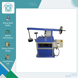 Probador de Dureza de Asfalto Mástico de Alto Rendimiento y Calidad Excepcional para Determinar la Dureza del Material Asfáltico - Product Image 4