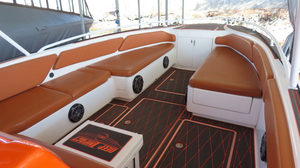 2007 D-e-e-p I-m-p-a-c-t 36 - Product Image 5