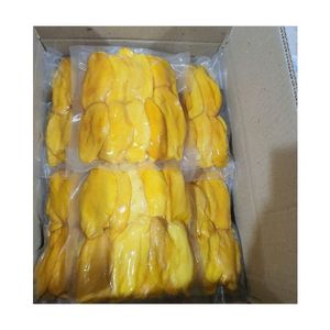 AVAILABLE Dehydrated Mango For Practical Wholesome <b>Gift</b> <b>Box</b> Packaging And Fast Food Outlet Dessert Topping Cargoes - Product Image 3