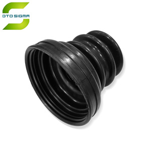 Bague d'arbre de transmission 04438-35012 SIGMA Neuve pour qualité OE Fabriquée à Taïwan Haute durabilité Garantie 1 an - Product Image 3