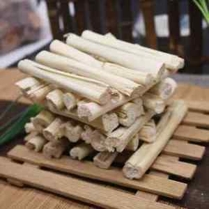 POUDRE DE MÉLASSE DE CANNE À SUCRE SÉCHÉE DE HAUTE QUALITÉ ORIGINE VIETNAM/ms.LINA - Product Image 2