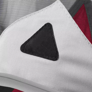 Máscara Antimoscas de PVC con Diseño Personalizado para Caballos, con Protección para Orejas, Ojos y Cara, Resistente y Duradera para Uso Ecuestre - Product Image 4