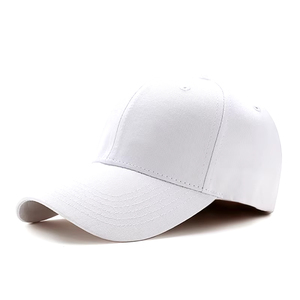 Gorra de Béisbol Unisex para Deportes al Aire Libre, Fabricada en Pakistán, Gorra Clásica con Cierre a Presión, Gorra de Béisbol Personalizada de Alta Calidad con Múltiples Paneles - Product Image 3