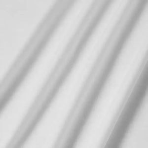 Camiseta informal con estampado de Crayon Shin para hombre y mujer, camiseta holgada de manga corta estilo Y2k Harajuku, Top Kawaii de algodón 3 - Product Image 4