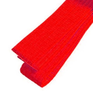 Cinturones de Karate de Secado Rápido con el Mejor Diseño, Logotipo Impreso Personalizado, Fabricación OEM, Ropa de Artes Marciales - Product Image 6