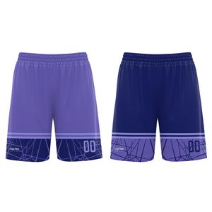 Uniforme de Baloncesto con Jersey y Pantalones Cortos con Gestión de Humedad, Estilo Atlético, Aspecto Limpio y Corte Moderno - Product Image 4