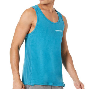 เสื้อกล้ามผู้ชาย - Product Image 4