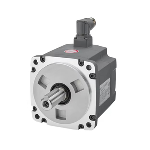 Servomotor 1FK7034-5AF21-1TB2 de marca nuevo y original - Product Image 3