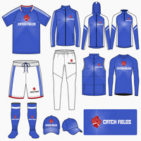 Uniformes de Fútbol Personalizados para Clubes, Camisetas de Fútbol, Uniformes de Fútbol para Equipos de Club, Conjuntos de Camisetas de Fútbol