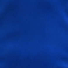 Ensemble T-shirt et short de sport pour homme, été, fitness, maille légère, respirant, évacuation de l'humidité, séchage rapide, course à pied, entraînement, vêtements de sport - Product Image 6