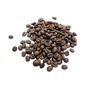 Selección Fina de Robusta Certificada Orgánica, Tueste Oscuro, Procesamiento por Contrato para Importadores Nacionales de Café - Product Image 1