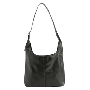 2026 New Ladies Fashion Handbags Set Wholesale <b>Mini</b> Purse Casual <b>Tote</b> Durable Zipper Closure 6 Pieces Women's Shoulder <b>Bags</b> - Product Image 4