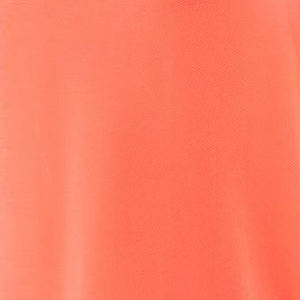 Chalecos de Fútbol Personalizados al por Mayor, Disponibles en Stock, con Logotipo Personalizado, Hechos de Algodón, para Entrenamiento de Equipos de Fútbol, Malla Transpirable, Servicio OEM Disponible - Product Image 4