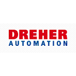 Automatic-Systeme Dreher GmbH logo