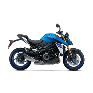 2026 Suzuk_i GSX-S1000 - Product Image 4