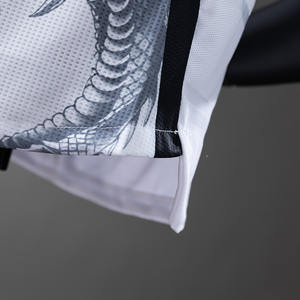 <span class=keywords><strong>Camisetas</strong></span> de Fútbol, <span class=keywords><strong>Camisetas</strong></span> de Fútbol <span class=keywords><strong>Vintage</strong></span> del PSG <span class=keywords><strong>Real</strong></span> <span class=keywords><strong>Madrid</strong></span> 2024 2025 para Hombre - Product Image 5