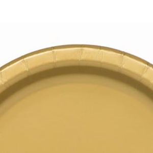 Platos Desechables Hechos en Pakistán, Alta Calidad, OEM, ODM, Ligeros, Proveedor de Logotipos Personalizados, Platos Desechables - Product Image 6