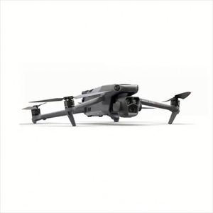 Nuevo Dron Original Mavic 3 Pro Quadcopter con Control Remoto RC Fly More Combo con Cámara Profesional Hasselblad 4k CMOS 4/3 - Product Image 4