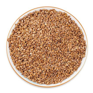 Suministro de semillas de lino naturales enteras al por mayor, semillas de lino disponibles a las mejores tarifas - Product Image 4