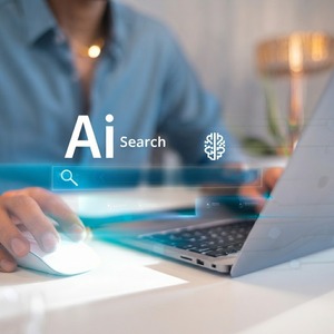 Plateforme IA de référencement de nouvelle génération et moteur d'optimisation intelligent des moteurs de recherche pour la croissance du trafic organique - Product Image 2