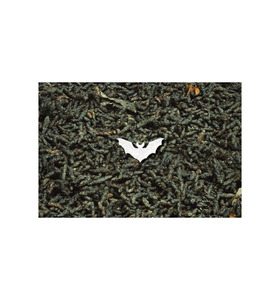 Guano para Sistemas de Compostaje, Guano en Polvo Premium para Mejorar el Suelo - Product Image 4