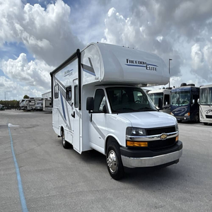 Nuevo 2026 T-h-o-r F-r-e-e-d-o-m E-l-i-t-e 21H-E-C - Product Image 1