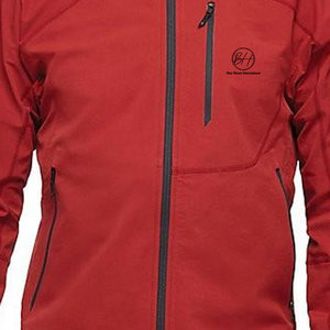 Private Label Breathable <b>Lightweight</b> <b>Men</b> Softshell <b>Jacket</b> Outdoor Use Comfortable Winter <b>Jacket</b> In Best Price - Product Image 5
