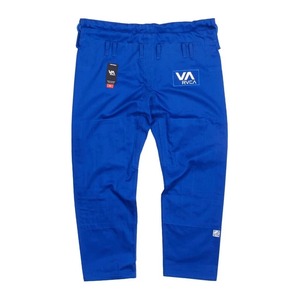 Kimono de Jiu Jitsu Brasileño BJJ Shoyorol de Alta Calidad, Lavado, 460 g/m², Negro, 100% Algodón, Logotipo Personalizado, Duradero y Transpirable - Product Image 3