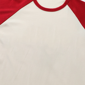 T-shirt unisexe premium 100 % coton – Respirant, écologique, séchage rapide, décontracté, à manches courtes, pour impression en gros, tenue universitaire - Product Image 5