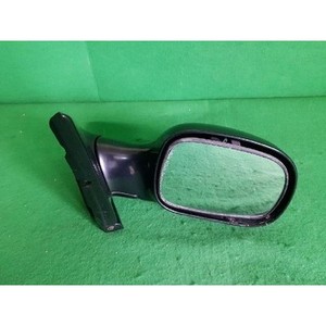 Rétroviseur de caravane d'occasion, côté droit, 4717384AC - Product Image 1