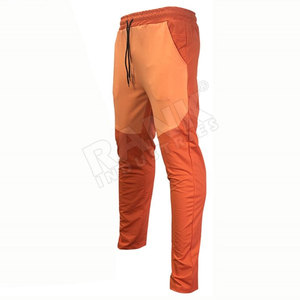 High Quality Men Training Sports Suit Track Suits Custom <b>Trousers</b> Two Piece Set Jogging Tracksuit Designs for Men - Product Image 3