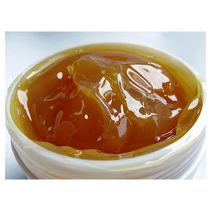 Cera de residuos totalmente refinada de alta pureza para fabricantes profesionales de velas y fábricas comerciales de velas - Product Image 4