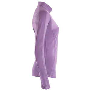 Servicio OEM: Ropa de equitación transpirable para mujer, capa base, último diseño, para uso urbano y exterior, pantalones de montar y jodhpurs. - Product Image 4